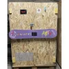 - Marque inconnue - Malles>Vente armoire équitation