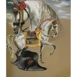 Hermes Autres><noscript><img width=