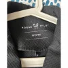 HorsePilot Vestes De Concours>Vente veste Horse pilot