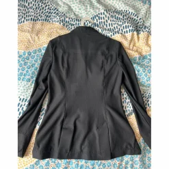 HorsePilot Vestes De Concours><noscript><img width=