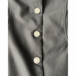 HorsePilot Vestes De Concours><noscript><img width=