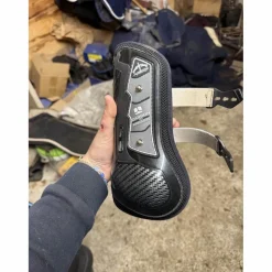 absolute*Veredus Outlet