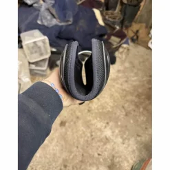 absolute*Veredus Outlet