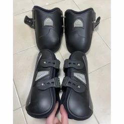 noir S*Veredus