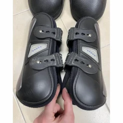 noir S*Veredus