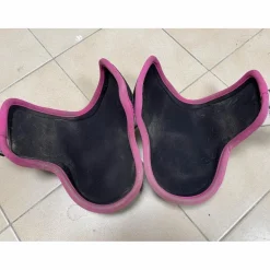 rose S*Veredus Hot