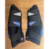 Veredus Repos>stable boot evo magnetik