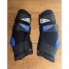 stable boot evo Magnetik*Veredus Discount