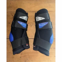 stable boot evo Magnetik*Veredus Discount