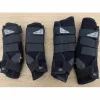 Veredus Repos>stable boots (transport & repos)