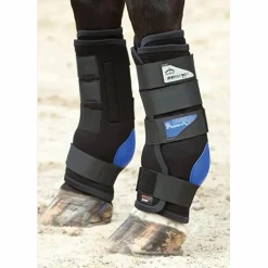 Veredus Repos>stable boots (transport & repos)
