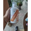Vermifuge naturel Wormless*- Marque inconnue - Online