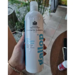 Vermifuge naturel Wormless*- Marque inconnue - Online