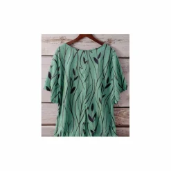 Alberto Fasciani Chemises & Polos>Very nice clothes