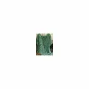 Very nice clothes*- Marque inconnue - Online