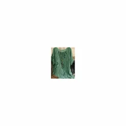 Very nice clothes*- Marque inconnue - Online