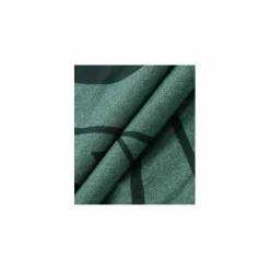 Very nice clothes*- Marque inconnue - Online