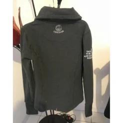 Esperado Sweats / Pulls>Veste