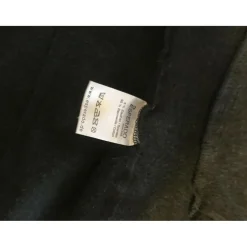 Esperado Sweats / Pulls>Veste