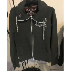 Esperado Sweats / Pulls><noscript><img width=