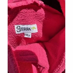 Sierra Sweats / Pulls><noscript><img width=