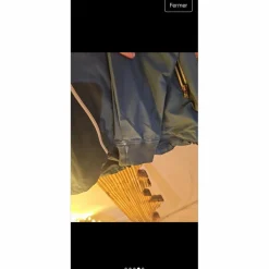 Penelope Leprevost Manteaux, Vestes Et Doudounes><noscript><img width=