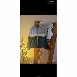 Penelope Leprevost Manteaux, Vestes Et Doudounes><noscript><img width=