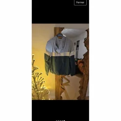 Penelope Leprevost Manteaux, Vestes Et Doudounes><noscript><img width=
