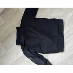 Aigle Manteaux, Vestes Et Doudounes>veste