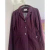 veste*Penelope Leprevost Sale