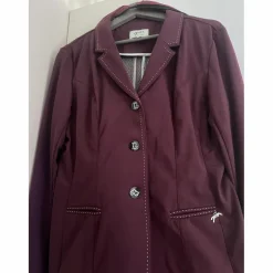 veste*Penelope Leprevost Sale