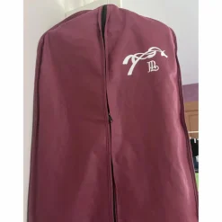 veste*Penelope Leprevost Sale