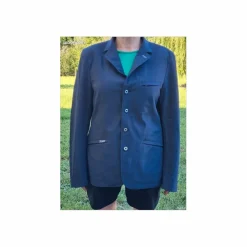 Pikeur Vestes De Concours>Veste