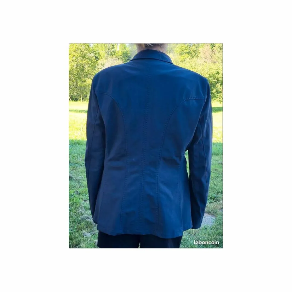 Pikeur Vestes De Concours>Veste