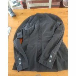 veste*Penelope Leprevost