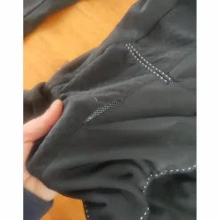veste*Penelope Leprevost