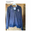 Equitheme Sweats / Pulls>Veste