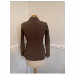 Veste de concours femme*Animo Online