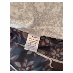 Veste de concours femme*Animo Online