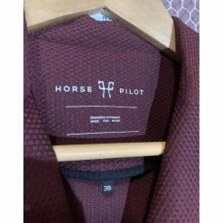 HorsePilot Vestes De Concours><noscript><img width=
