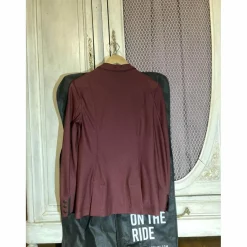 HorsePilot Vestes De Concours><noscript><img width=