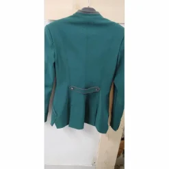 Veste aerotech*HorsePilot New