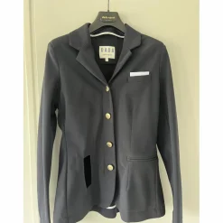 Dada Sport Vestes De Concours>Veste Airbag
