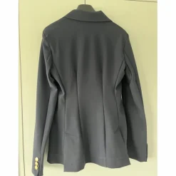 Dada Sport Vestes De Concours>Veste Airbag