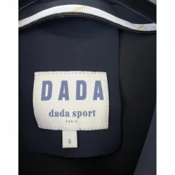 Dada Sport Vestes De Concours><noscript><img width=