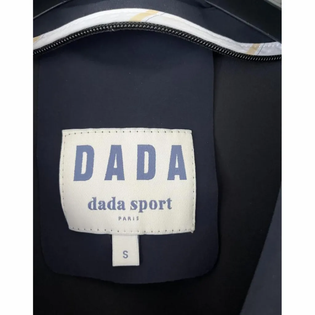 Dada Sport Vestes De Concours>Veste Airbag