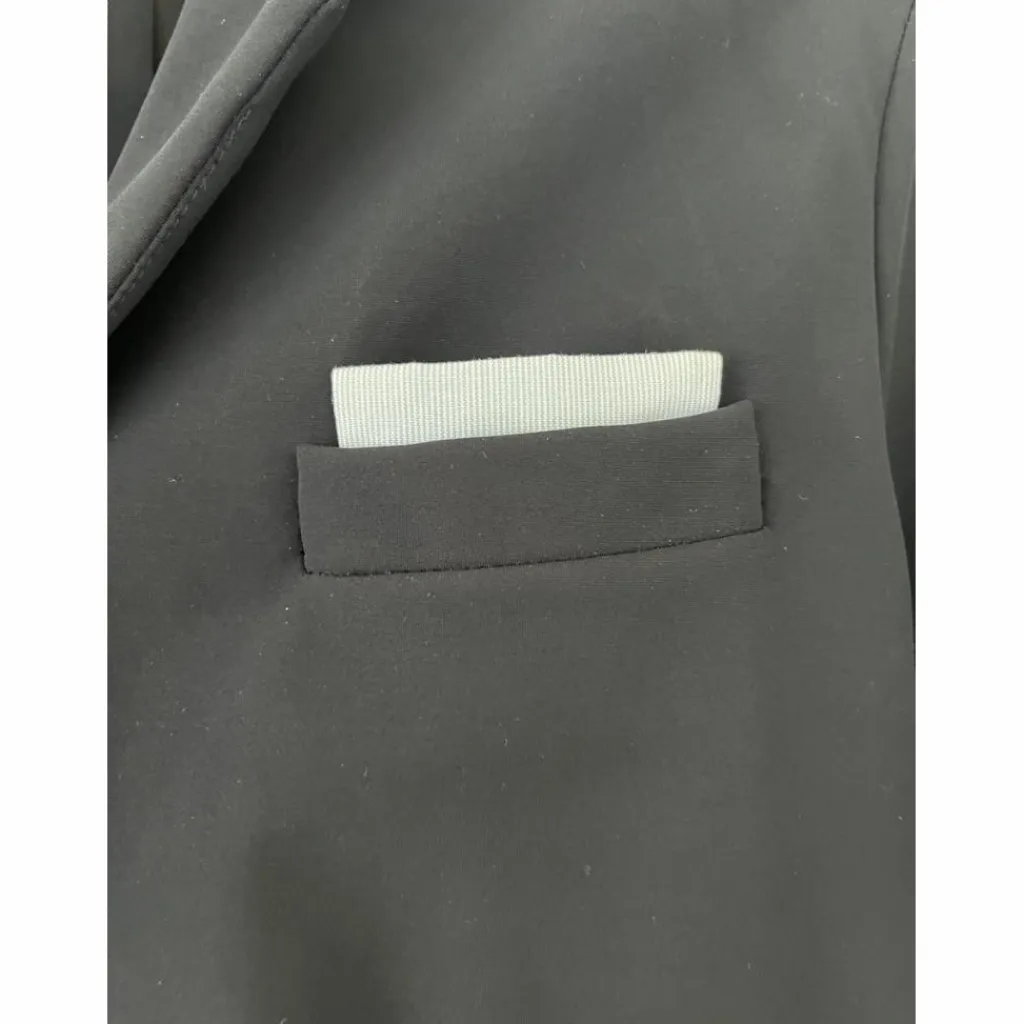 Dada Sport Vestes De Concours>Veste Airbag