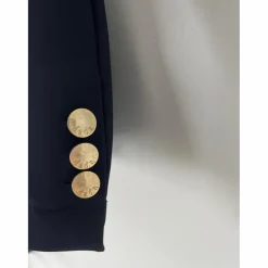 Dada Sport Vestes De Concours><noscript><img width=