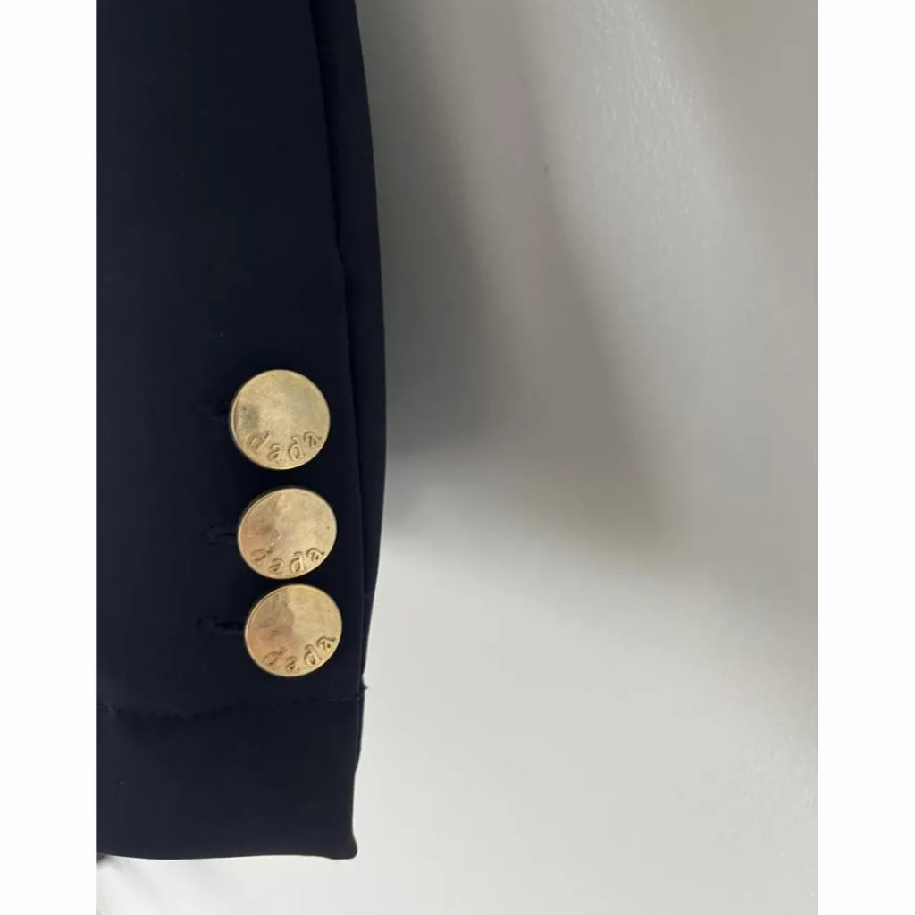 Dada Sport Vestes De Concours>Veste Airbag