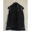 Veste Airbag*Helite Outlet